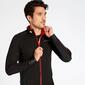 Maillot Endura Pro Jetstream