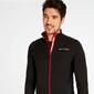 Maillot Endura Pro Jetstream
