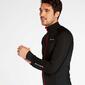 Maillot Endura Pro Jetstream
