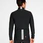 Maillot Endura Pro Jetstream