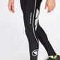 Culotte Endura Luminatte