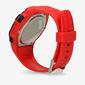 Reloj Silver Sport 4