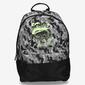 Ecko Boulder Camuflaje