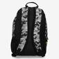 Ecko Boulder Camuflaje