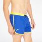 Bañador Curvo Joma Bañador Curvo Joma
