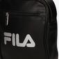Bandolera Negra Fila Bandolera Negra Fila
