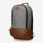 Mochila Fila Salvatore