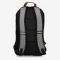 Mochila Fila Salvatore
