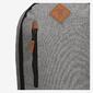 Mochila Fila Salvatore