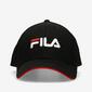 Gorra Fila Humphrey Gorra Fila Humphrey