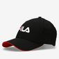 Gorra Fila Humphrey Gorra Fila Humphrey
