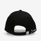 Gorra Fila Humphrey Gorra Fila Humphrey