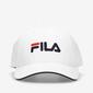 Gorra Fila Humphrey Gorra Fila Humphrey