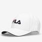 Gorra Fila Humphrey Gorra Fila Humphrey
