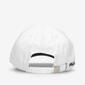 Gorra Fila Humphrey Gorra Fila Humphrey