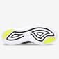 Fila Memory Valant