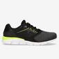 Fila Memory Multiswift 2