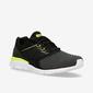 Fila Memory Multiswift 2