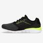 Fila Memory Multiswift 2
