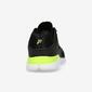 Fila Memory Multiswift 2