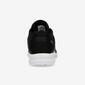 Fila Memory Faction 3