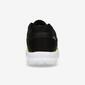 Fila Memory Faction 3 Fila Memory Faction 3