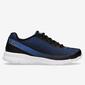 Fila Memory Decimal Fila Memory Decimal