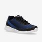 Fila Memory Decimal Fila Memory Decimal