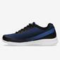 Fila Memory Decimal Fila Memory Decimal