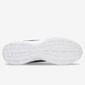 Fila Memory Decimal Fila Memory Decimal