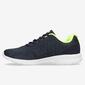 Fila Memory V Knit Azules