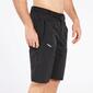 Bermudas Montaña Boriken