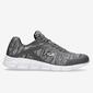 Fila Memory Finado Ft