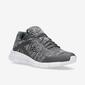 Fila Memory Finado Ft
