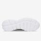 Fila Memory Finado Ft