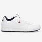 Fila BBN 84 Low