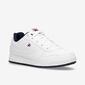 Fila BBN 84 Low
