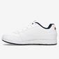 Fila BBN 84 Low