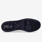 Fila BBN 84 Low