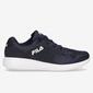 Fila Layers 2