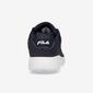Fila Layers 2