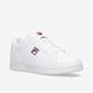 Fila New Campora Fila New Campora