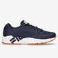 Fila Mindbender F Azul