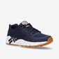Fila Mindbender F Azul