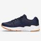 Fila Mindbender F Azul