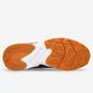 Fila Mindbender F Azul