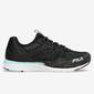 Fila Memory Mana 3