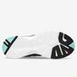 Fila Memory Mana 3