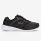 Fila Memory Nite Knit 4