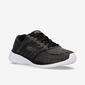 Fila Memory Nite Knit 4